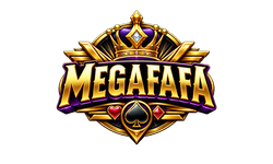 LOGO judi online jakarta barat